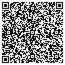 QR code with Davinci Shutters Inc contacts
