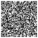 QR code with Ebeling & Sons contacts