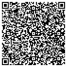 QR code with Hair Design Systems Inc contacts