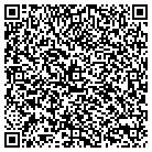 QR code with Power Engine Installation contacts