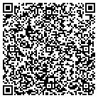 QR code with Check N Go of Texas Inc contacts