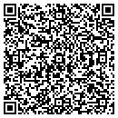 QR code with Trade N Dave contacts