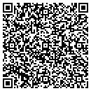QR code with Worldhire contacts
