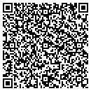 QR code with Ely's Motor Sales contacts