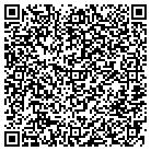QR code with Short Avenue Elementary School contacts