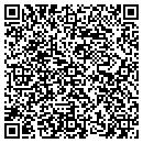 QR code with JBM Builders Inc contacts