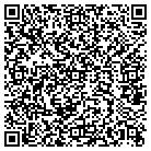 QR code with Silva Ultramind Systems contacts