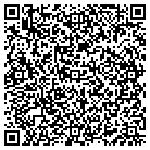 QR code with Rogers Ranch Executive Series contacts