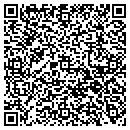 QR code with Panhandle Pumping contacts