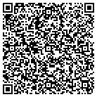 QR code with Sherwin-Williams Paints contacts