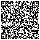 QR code with Corey L Mills contacts