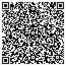 QR code with Payless Shoe Source contacts