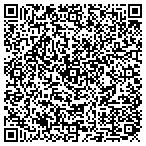 QR code with Universal Music & Video Distr contacts
