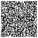QR code with Goodwill Industries contacts