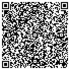 QR code with Michael Hill Properties contacts
