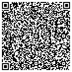 QR code with H & R Block Premium Tax Service contacts