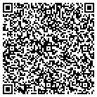 QR code with Advanced Building Systems contacts