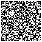 QR code with Credit Service Co Of Houston contacts