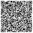 QR code with Dream Catcher Massage Therapy contacts