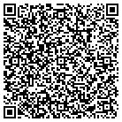 QR code with Ms Mac's Shining Stars contacts