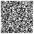 QR code with Certified Roof Repairs contacts