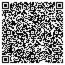 QR code with Connie Dunn Design contacts