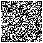 QR code with R & M Energy Systems contacts