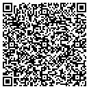 QR code with Michael Balcezak contacts