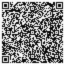 QR code with Abercrombie & Fitch contacts