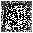 QR code with George Andrews CPA contacts
