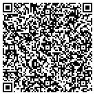 QR code with Frank & Tony's Barber & Hair contacts