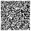 QR code with Pixflex Media contacts