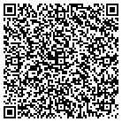 QR code with Mesquite Chamber Of Commerce contacts