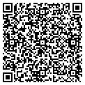 QR code with E Di contacts