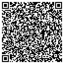 QR code with God's Word In Time contacts