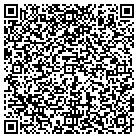 QR code with All Tex Cylinder Heads In contacts