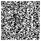 QR code with Harris Dental & Medical contacts