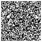 QR code with Data Connect Enterprise Inc contacts