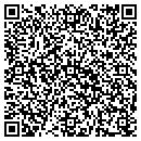 QR code with Payne Motor Co contacts
