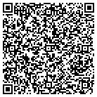 QR code with Accrued Benefit Administrators contacts
