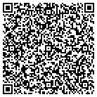 QR code with ZURICH-Us Properties Inc contacts