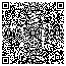 QR code with Parts Warehouse The contacts