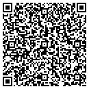 QR code with Happy Heart Design contacts