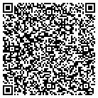QR code with Schirmann Logging Shop contacts