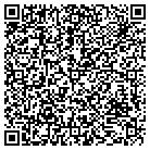 QR code with House With No Steps Foundation contacts