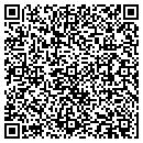 QR code with Wilson Art contacts