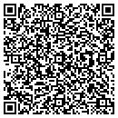 QR code with Cellular One contacts