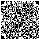 QR code with Bringle Calculator Service contacts