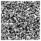 QR code with Trinity Casting Service Inc contacts