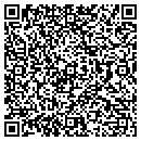 QR code with Gateway Tire contacts